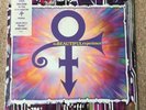Prince - The Beautiful Experience - vinyl - mint and sealed