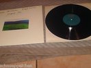 JOHN ABERCROMBIE+Ralph Towner  Sargasso Sea  Lp Original  1976 auf ECM  nearMINT