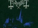 Mayhem - De Mysteriis Dom Sathanas [Vinyl New]