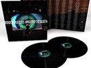 Roger Waters Amused to Death 200 Gram Vinyl OPENED, UNPLAYED