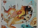 DIRE STRAITS LIVE - ALCHEMY Rare Israel Israeli Pressing 2LP Gatefold Vertigo