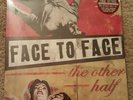 Face to Face 