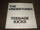 THE UNDERTONES - TEENAGE KICKS 7