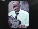 SON HOUSE sealed THE LEGENDARY FATHER OF FOLK BLUES 180 Gram vinyl Columbia LP