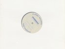 Unreleased Bruch, Scottish Fantasy 200g LP - Experimental Clarity Vinyl - Side B