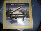 Supertramp  Even In The Quietest Moments  Audiophile LP Mint Tested