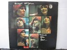BRIDGET ST. JOHN Thank You For...1972 UK DANDELION RECORDS VINYL LP Free UK Post