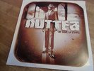 NUTTEA - Un Signe Du Temps 2xLP 2000 RARE RAGGA hip hop Reggae