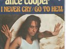 ALICE COOPER 7