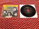 Shocking Blue Send Me A Postcard Dutch 1969 Pink Elephant PE22004 Ex/ex