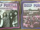 DEEP PURPLE – 