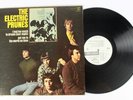 The Electric Prunes MONO PROMO LP