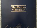 The Beatles - Rarities - Stunning Mint Vinyl LP