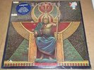 KINGFISH (Bob Weir - Grateful Dead) - Round Records RX-LA 564-G/RX-108 SEALED