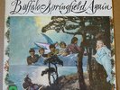 BUFFALO SPRINGFIELD Again LP ATCO 1967 US orig+stereo SD33-226 NEIL YOUNG-STILLS