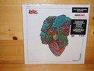 Love Forever Changes 180g Vinyl LP 45th Anniversary Rhino Records New/Sealed