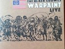 THE BLACK CROWES - 