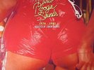 VARIOUS - Brazilian Disco Boogie Sounds 1978-1982: Selected By Junior Santos