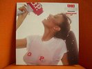 VINYL 33T – OHIO PLAYERS : EVERYBODY UP – FUNK SOUL – GATEFOLD NM   1979 ORIGINA