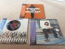 Rodriguez - searching for sugar man cold fact coming from reality complete