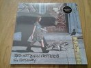 Red Hot Chili Peppers Limitierte The Getaway Vinyl 2x180gr+Lithografie+Sealed