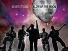Blow Up the Moon [LP] by Blues Traveler.
