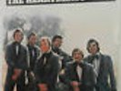 THE HEARTBEATS FREDDIE HART presents LP CAPITOL SEALED