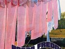 Panna Fredda - Uno - Bonustrack (neu)