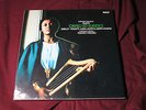 Gluck  ORFEO ED EURIDICE  Verrett Moffo Fasano RCA 3 LP-Box factory sealed