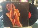 Iggy Pop The Stooges  RAW POWER Original COLUMBIA 1st pressing KC 32111