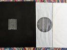 Joy Division . Unknown Pleasures LP  German 1.issue 1980 Factory Smiths Cure ex+