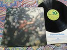 Pink Floyd . obscured by clouds LP Quality Harvest UK Press. 1972  Roger Waters