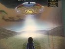 Jeff Lynne's ELO 