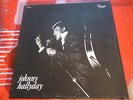 MAGNIFIQUE Coffret JOHNNY HALLYDAY 3 Vinyles VOGUE ORIGINAL