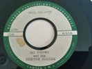 RARE ROCKABILLY ACETATE RAY COLEMAN AND HIS KEYSTONE PIONEERS 45 RECORD HEAR