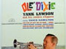 YANK LAWSON ole dixie SEALED LP featuring CHICO HAMILTON