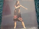 EMMYLOU HARRIS Evangeline SEALED Warner Bros. BSK 3508