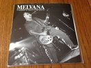 Melvins/Nirvana Melvana 7