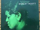 SHIRLEY SCOTT 