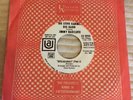 Northern Soul Original Demo - 