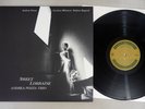 ANDREA POZZA TRIO SWEET LORRAINE VENUS TKJV-19154 Japanese Pressing 200G LP