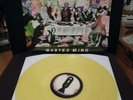 Direct Hit - Wasted Mind colored vinyl LP - Nofx - Fat Wreck Chords