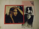 Kate Bush– The Kick Inside LP 1978 Harvest 1st US press VG+ w/ PICS Vinyl Record