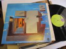 IF If 2 vinyl LP 1970 Capitol Records rock fusion prog psych original vinyl rare