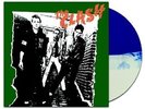 THE CLASH   LTD. ED. BLUE AND WHITE VINYL LP FOR RSD 2015   *NEW AND SEALED*