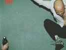 2xLP | Moby ?– Play | Mute ?– Stumm172