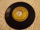 SUN 243 CARL PERKINS BOPPIN THE BLUES/ALL MAMA'S CHILDREN