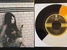 Jack White Freedom At 21 Tri Color Third Man Records Vinyl