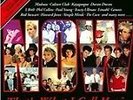 Various Artists - Now That's What I Call Music Vol.1 (Collector's Edition)