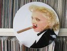Madonna - Fever  12